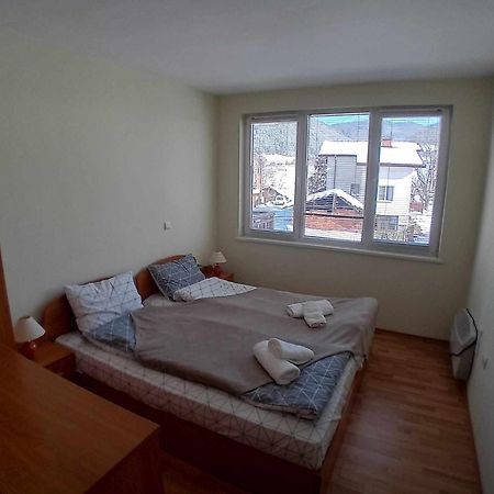 Sa Services Private Apartments, Eagle Rock Complex Beli Iskar Luaran gambar