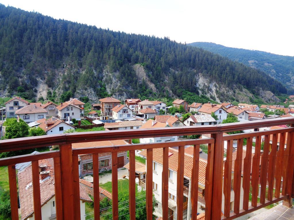 Sa Services Private Apartments, Eagle Rock Complex Beli Iskar Bilik gambar
