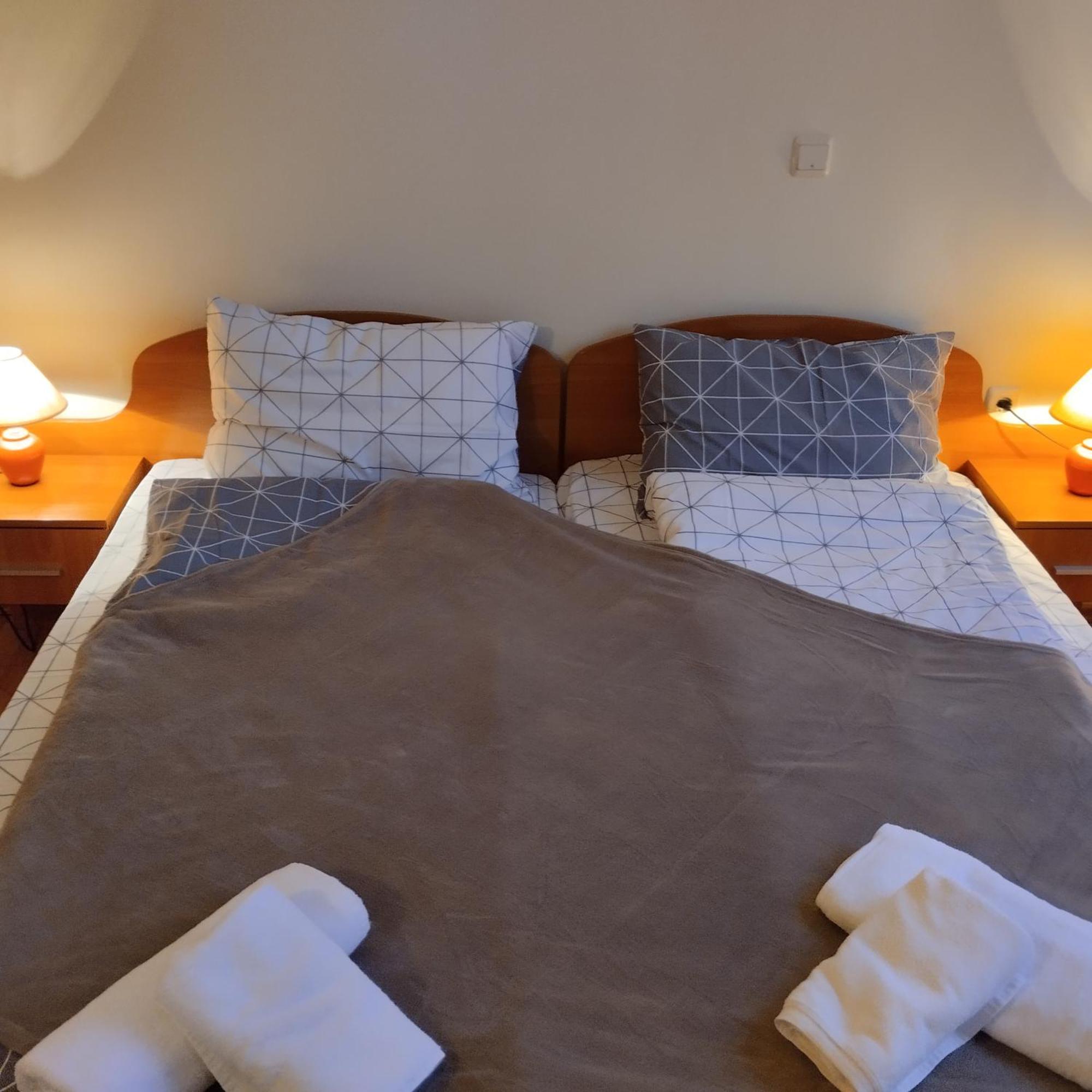 Sa Services Private Apartments, Eagle Rock Complex Beli Iskar Luaran gambar